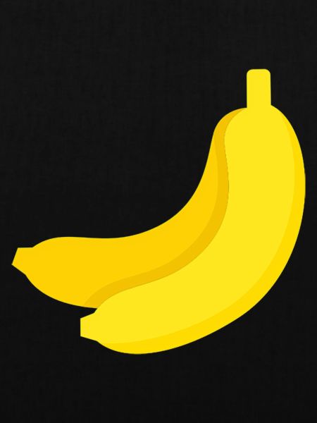 Banane