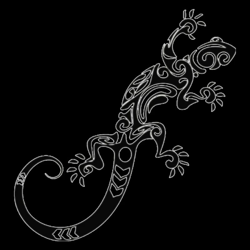 Salamander