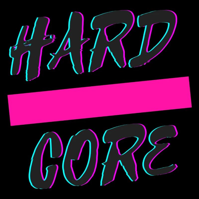 Hard Core