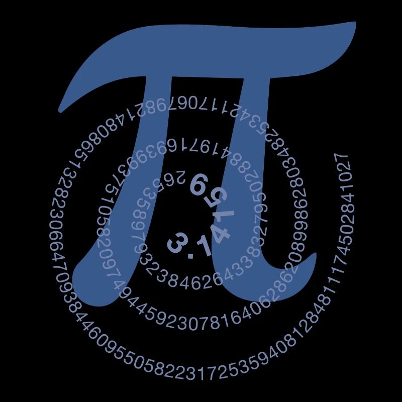 PI Mathematik