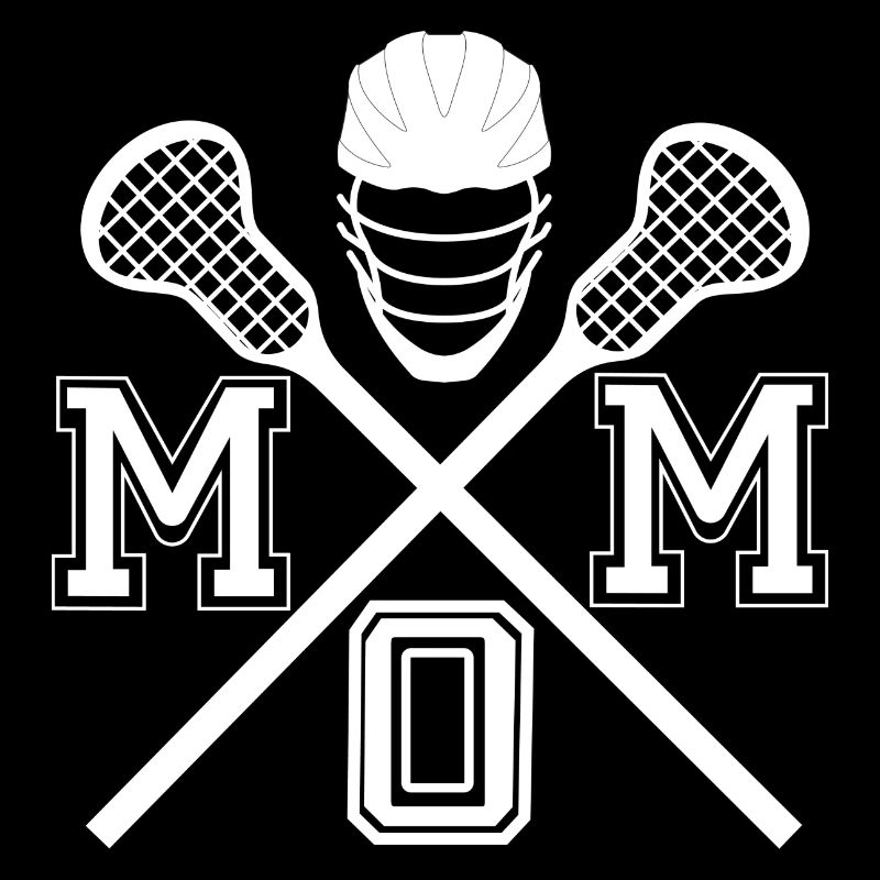Lacrosse