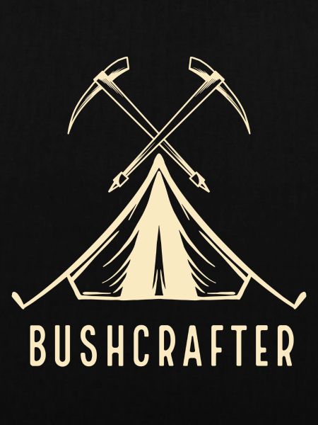 Bushcrafter