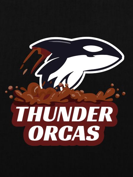 Thunder Orcas 2022