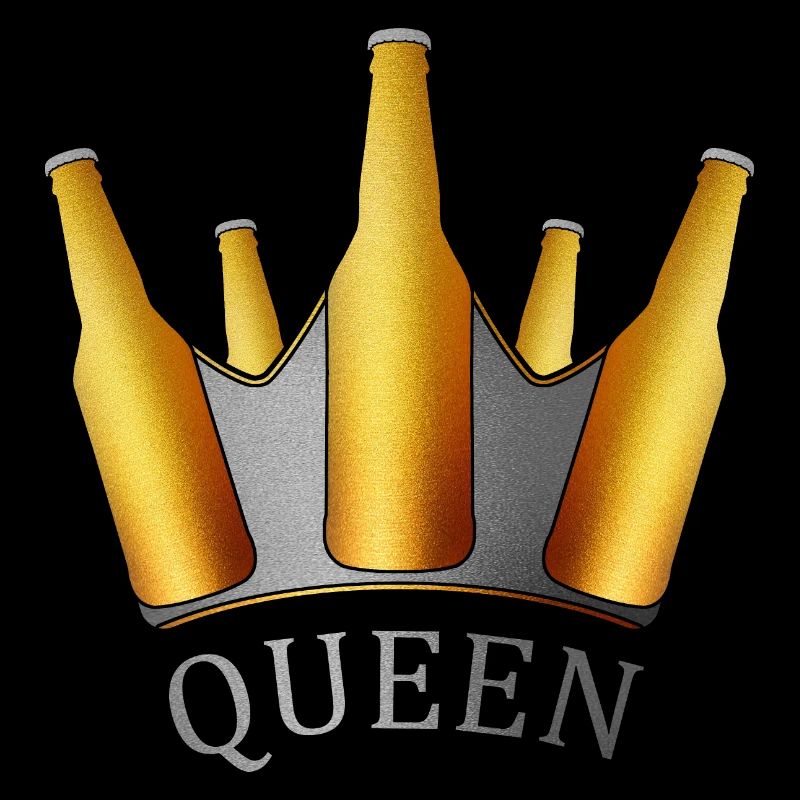 Queen