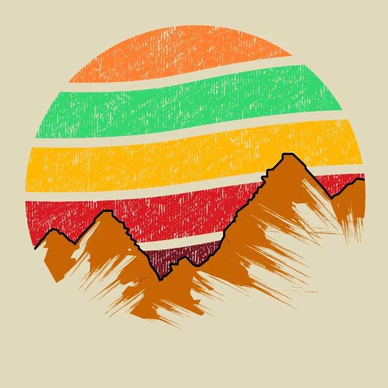 Wanderer