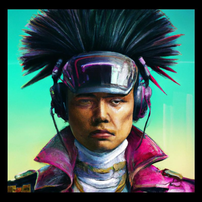 Wang - 2076