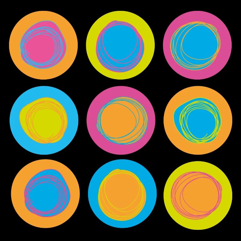 dotdotdot