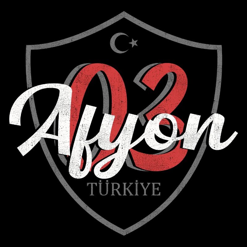 Afyon