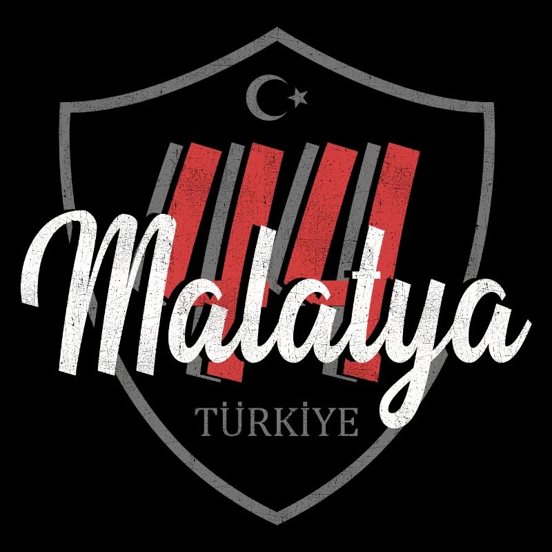 Malatya