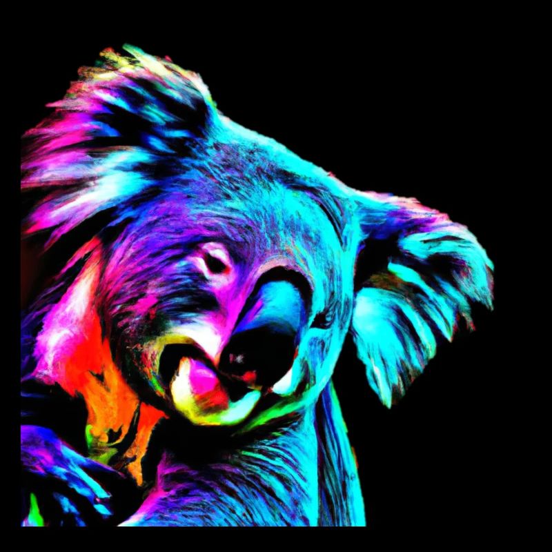 Koala