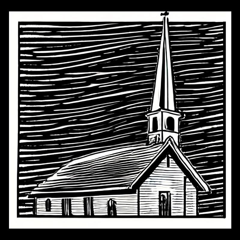 Kirche