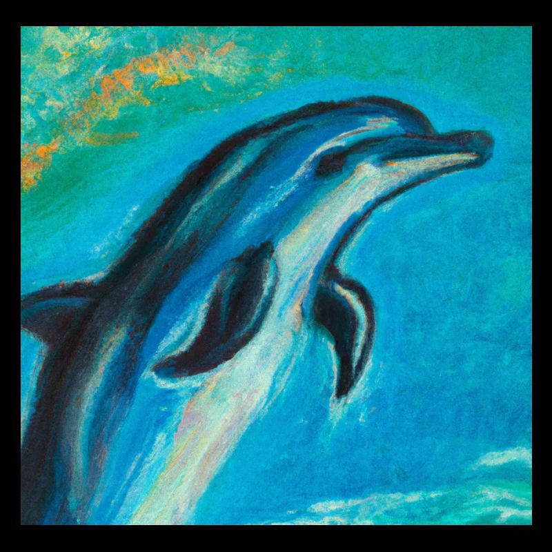 Delfin