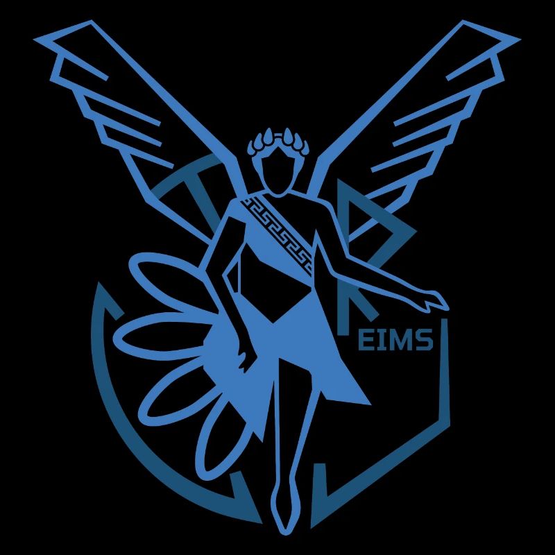 Resistance CTRL Reims Anomaly