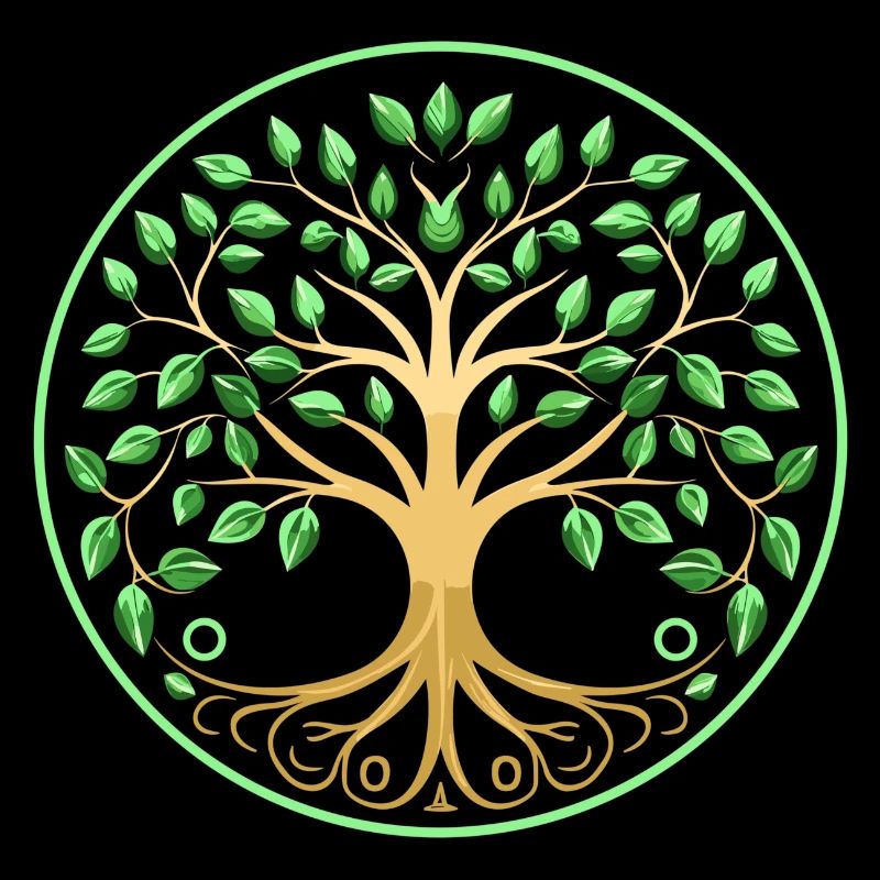 Arbre