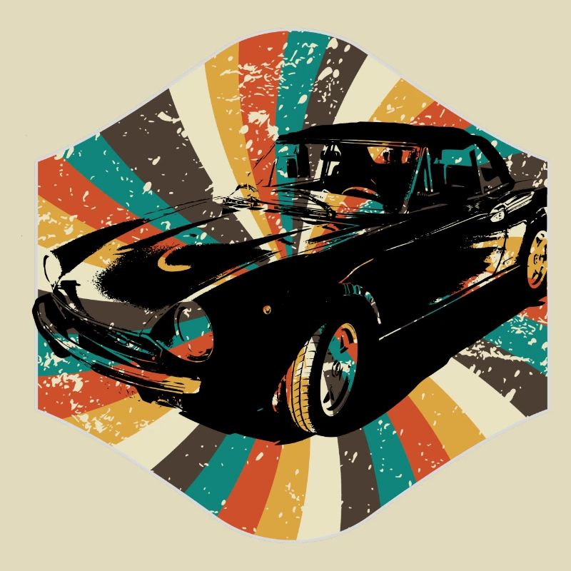 Oldtimer