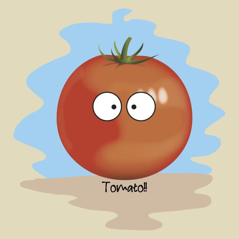 Tomate