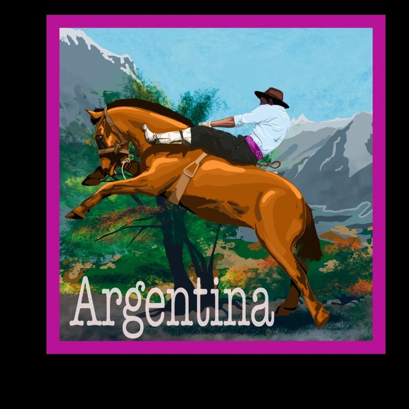Argentina
