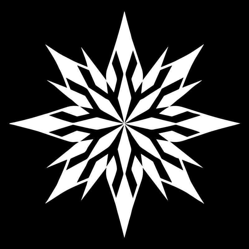Star Seeker