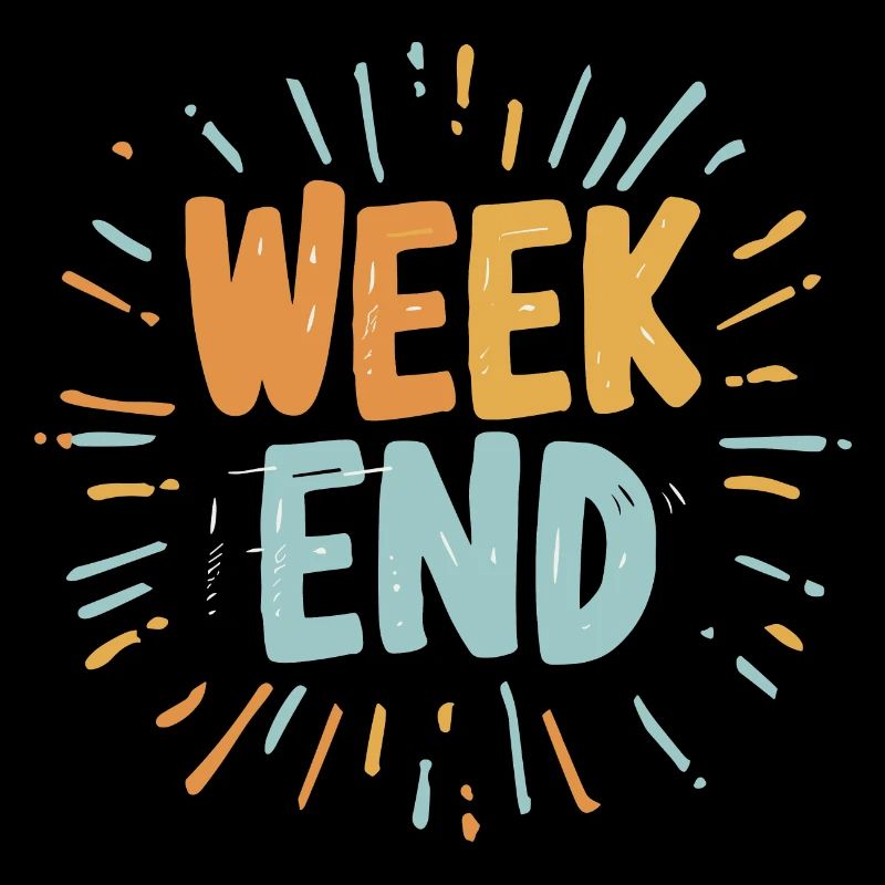 Week-end
