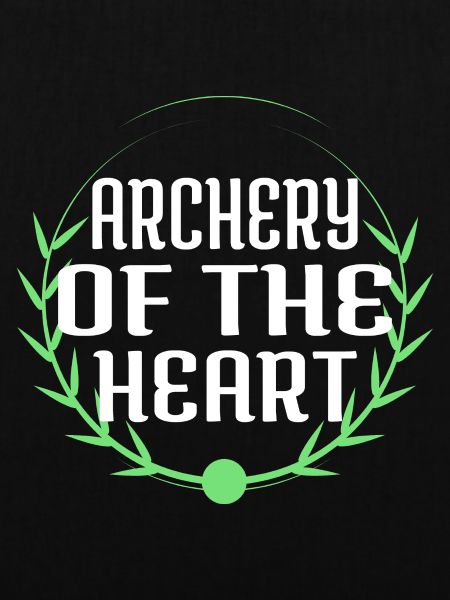 romanticism archery archery enthusiasts