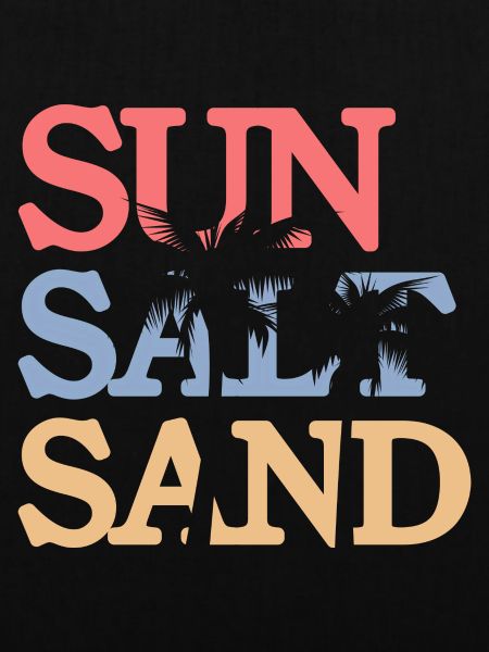 SunSaltSable