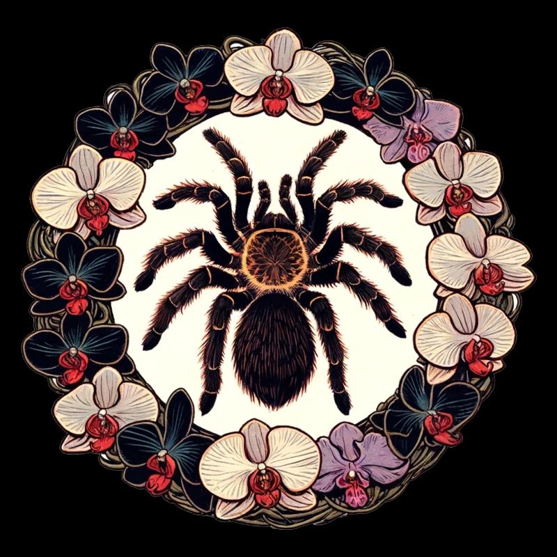 Tarantula