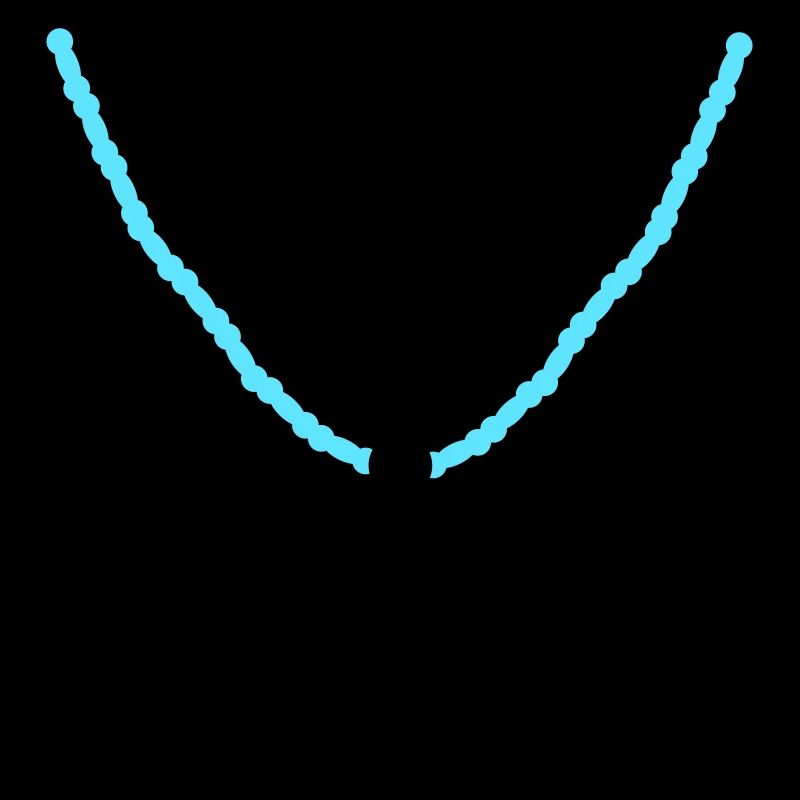 Cross Chain 02