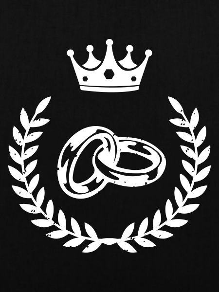 eheringe krone