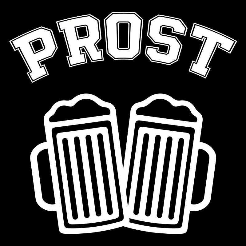 bier prost