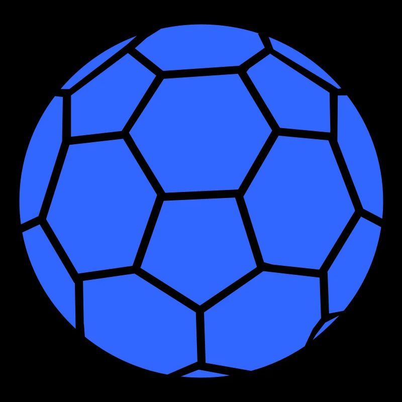 Handball Ball
