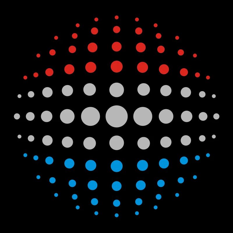 geo_dotsphere_luxembourg_3c01