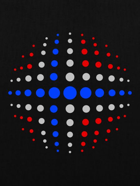geo_dotsphere_norway_3c02