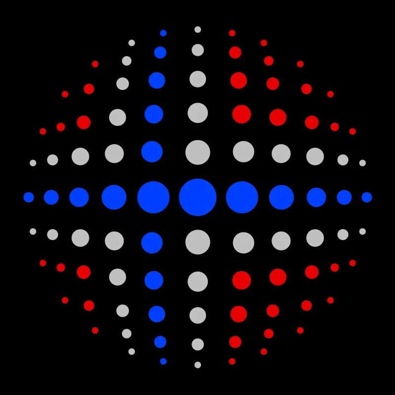 geo_dotsphere_norway_3c02