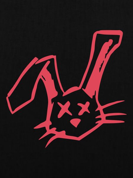 Dead Rabbit