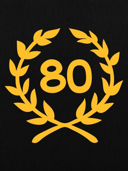 80