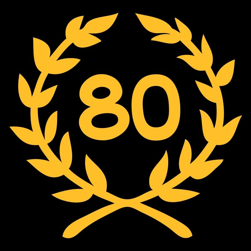80