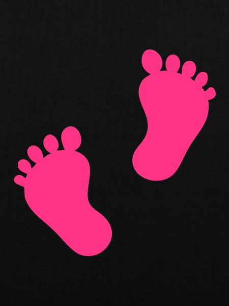 baby - füße - fuß