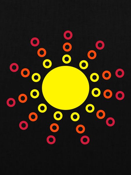 Sonne 2