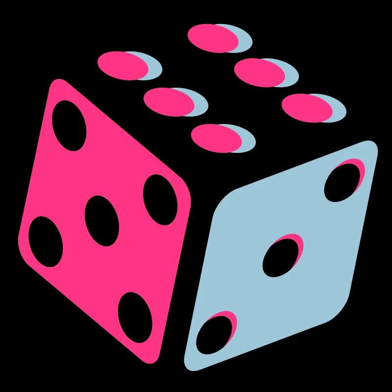 Würfel - Dice