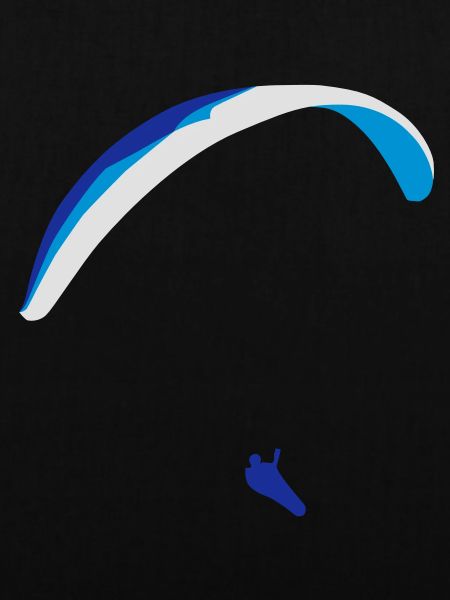 Paraglider XC