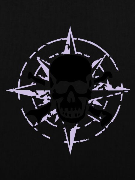 windrose_skull_02_a_2c