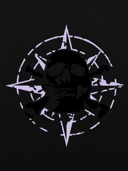 windrose_skull_02_d_3c