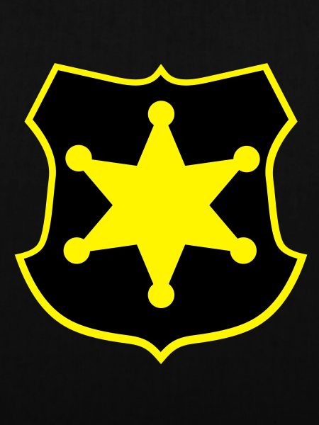 Sheriff