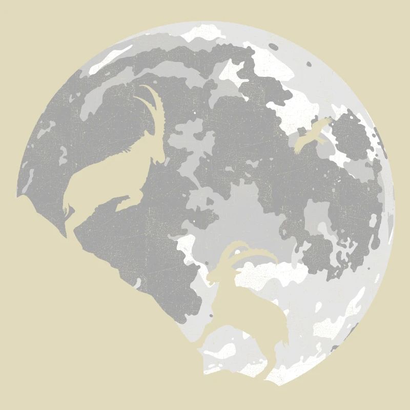 Steinbock