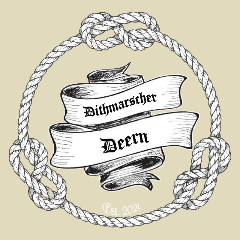 Dithmarscher Deern