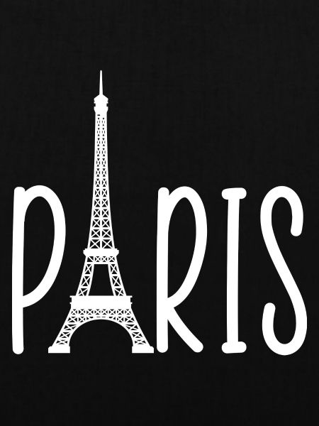 Paris Eiffel Tower