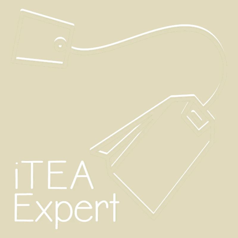 Informatiker Spruch It Experte Computer Nerd Admin