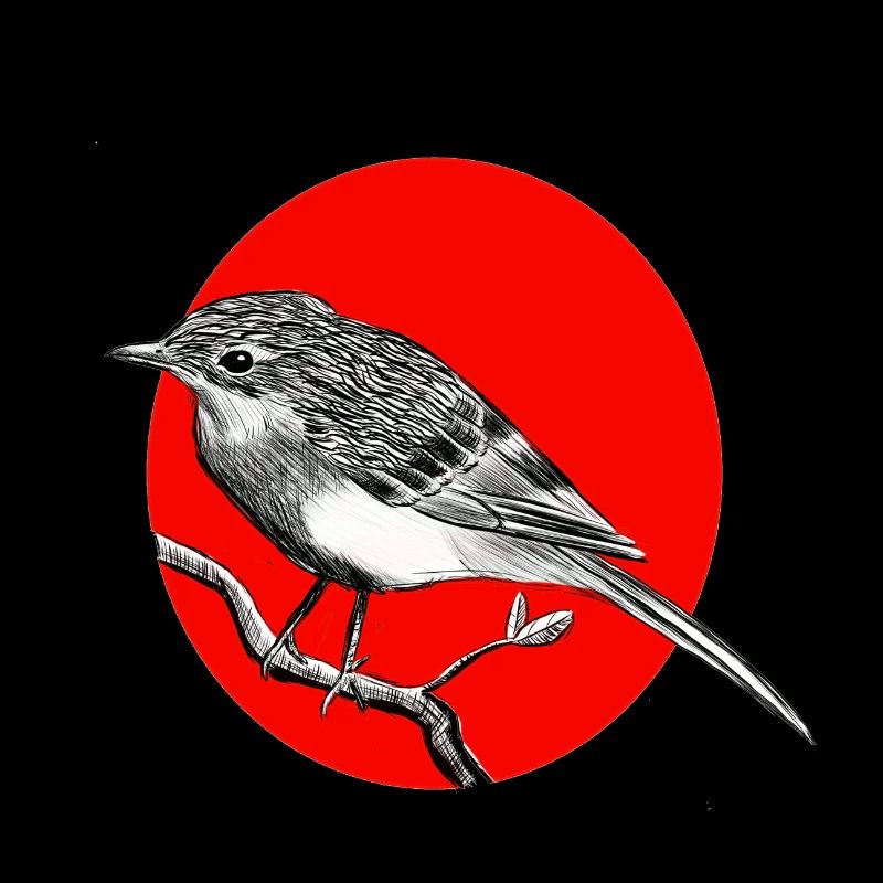 Vogel
