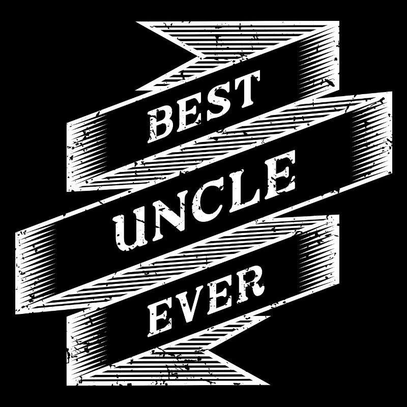 Best Uncle ever