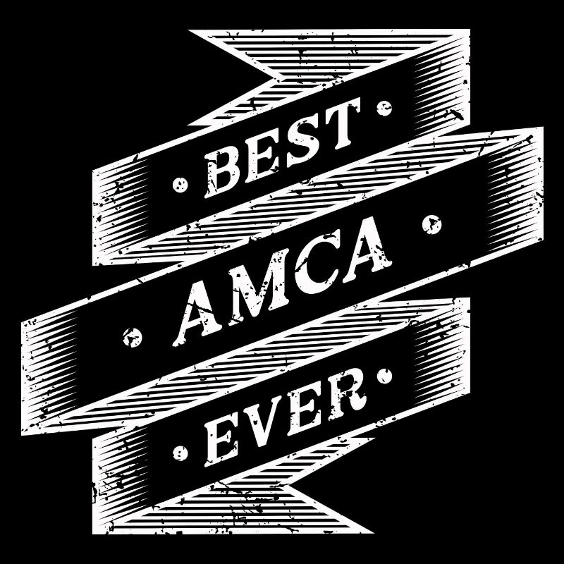 Best Amca Ever